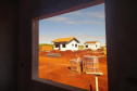 As obras de construção de casas populares para famílias carentes de Marumbi e Lunardelli, cidades da região do Vale do Ivaí, aproximam-se da metade. Os projetos contemplam a construção de 78 novas moradias nos dois municípios, em um projeto de R$ 5,3 milhões viabilizados pelo Governo do Paraná junto ao Banco Interamericano de Desenvolvimento.  -  Curitiba, 28/04/2021  -  foto: Cohapar
