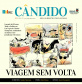 Um dos marcos da combinação entre jornalismo e literatura, a obra também inaugurou o chamado método “gonzo” de reportagem, em que a experiência do repórter é tão ou mais importante quanto a apuração técnica dos fatos. 