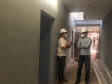 As obras da Cadeia Pública de Londrina, que vai atender a demanda da cidade e da região Norte do Paraná, atingiram a marca de 75% de conclusão. O investimento é de cerca de R$ 18 milhões e tem como objetivo ampliar as vagas do sistema prisional do Estado. A obra deve ser finalizada ainda em 2021. - Foto: SESP/PR