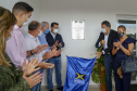 Governador Carlos Massa Ratinho Junior participa da comemorações de 250 anos de aniversário da cidade de Guaratuba
Foto Gilson Abreu/AEN