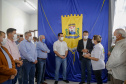 Governador Carlos Massa Ratinho Junior participa da comemorações de 250 anos de aniversário da cidade de Guaratuba
Foto Gilson Abreu/AEN