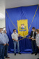 Governador Carlos Massa Ratinho Junior participa da comemorações de 250 anos de aniversário da cidade de Guaratuba
Foto Gilson Abreu/AEN