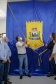 Governador Carlos Massa Ratinho Junior participa da comemorações de 250 anos de aniversário da cidade de Guaratuba
Foto Gilson Abreu/AEN