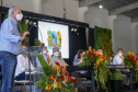 Governador Carlos Massa Ratinho Junior participa da comemorações de 250 anos de aniversário da cidade de Guaratuba
Foto Gilson Abreu/AEN