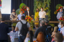 Governador Carlos Massa Ratinho Junior participa da comemorações de 250 anos de aniversário da cidade de Guaratuba
Foto Gilson Abreu/AEN