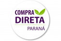 Governo publica edital de R$ 27 milhões para Compra Direta Paraná
