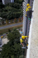 Os rostos e as histórias por trás do recorde de empregos criados no Paraná em 2021 - Dia do Trabalho
Foto Gilson Abreu/AEN