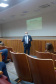 O projeto da Nova Ferroeste ganha, a cada dia, novos capítulos que ajudam essa história a avançar. Nesta semana, em Toledo, foi realizada uma reunião de trabalho com prefeitos e vereadores da região Oeste, além de lideranças sociais e empresariais  -  Foto: Arquivo GT Ferroeste
