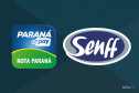 O Nota Paraná lançou nesta segunda-feira (03/05) seu novo aplicativo onde o consumidor pode realizar e acompanhar ações relacionadas ao Nota Paraná e também ao Paraná Pay ? novo programa criado pelo Governo do Estado que vai beneficiar os consumidores paranaenses e fomentar o turismo regional.  -  Curitiba, 03/05/2021  -  Foto: Divulgação SEFA