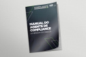 CGE publica Manual de Compliance para orientar agentes do programa com foco na integridade  -  Foto: CGE