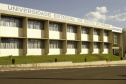 Unioeste/Francisco Beltrão: Medicina recebe mais de R$ 4 mi para construção de ambulatório  -  foto: Unioeste