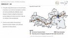 Maringá e Londrina realizam PDUIs sobre suas Cidades e Regiões Metropolitanas  -  Foto: SEDU