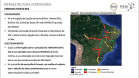 Maringá e Londrina realizam PDUIs sobre suas Cidades e Regiões Metropolitanas  -  Foto: SEDU