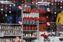 Menor Preço: aplicativo ajuda a economizar nas compras deste Dia das Mães. Foto: Geraldo Bubniak/AEN