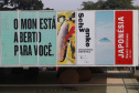 MON e MAC reabrem com novas exposições e protocolos de segurança. Foto: Alessandro Vieira/AEN