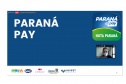 A 85ª Reunião Ordinária do Conselho Paranaense de Turismo (Cepatur) aconteceu na tarde da última terça-feira (4) e teve como uma das pautas principais as medidas governamentais para a retomada do turismo, entre elas o Paraná Pay, o convênio firmado entre Paraná Turismo e Ministério do Turismo e as ações de fomento do Governo do Estado para o retorno das atividades turísticas.   -  Foto: Paraná Turismo