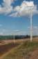 Vale do Ivaí recebe novas redes do Paraná Trifásico
. Foto: Copel