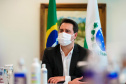 Foto: Guilherme Flores