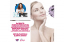 A patente intitulada ?Desenvolvimento de gel cosmético antioxidante obtido do extrato lisado de células, liofilizado e da célula intacta do Lactobacillus acidophilus? está entre os oitos projetos aprovados no Prime e desenvolvidos na Universidade Estadual do Oeste do Paraná (Unioeste)