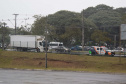 Foto: Américo Antonio/SESA
