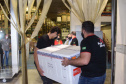 Foto: Américo Antonio/SESA