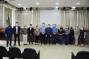 Fomento Paraná percorre municípios do oeste. Foto: Prefeitura de Assis Chateaubriand