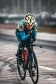 No dia 15 de maio acontecerá a aguardada ?World Triathlon Para Series Yokohama?,  primeira competição mundial de paratriathlon realizada em 2021 e organizada pela União Internacional de Triathlon (ITU, sigla em inglês)