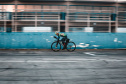 No dia 15 de maio acontecerá a aguardada ?World Triathlon Para Series Yokohama?,  primeira competição mundial de paratriathlon realizada em 2021 e organizada pela União Internacional de Triathlon (ITU, sigla em inglês)