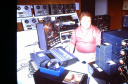 Programa de rádio do IDR-Paraná completa 45 anos. Foto:IRD
