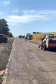 O Governo do Estado iniciou nesta segunda-feira (10) as obras de conservação da PR-463, rodovia que faz a ligação do Noroeste paranaense com o Interior de São Paulo