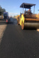 O Governo do Estado iniciou nesta segunda-feira (10) as obras de conservação da PR-463, rodovia que faz a ligação do Noroeste paranaense com o Interior de São Paulo