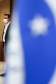 O Governo do Estado formalizou nesta quarta-feira (12), em ato no Palácio Iguaçu, o repasse de R$ 7.694.001,21 para a execução do projeto Pelo Direito à Vida III do Hospital Pequeno Príncipe, mantido por entidade filantrópica, de Curitiba.
O convênio foi assinado pelo governador Carlos Massa Ratinho Junior e pelo diretor corporativo do Complexo Pequeno Príncipe, José Álvaro da Silva Carneiro.  Foto: Jonathan Campos/AEN