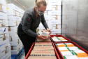  Foto: Geraldo Bubniak/AEN