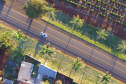 Capacitação sobre Faixa de Domínio de Rodovias - Foto: DER