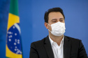 O Governo do Estado, em parceria a Itaipu Binacional e o Parque Tecnológico Itaipu (PTI-BR), vai aplicar R$ 84,6 milhões em projetos de segurança hídrica e saneamento ambiental