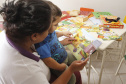 Secretaria de Justiça estreita parceria com Ministério Público do Paraná para fortalecer a rede de proteção às crianças e adolescentes - Foto: Aliocha Maurício/Arquivo SEJUF