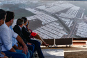 Foto:Jonathan Campos/AEN