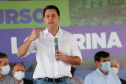 Foto:Jonathan Campos/AEN