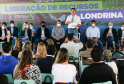 Foto:Jonathan Campos/AEN