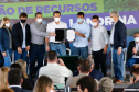 Foto:Jonathan Campos/AEN