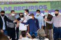 Foto:Jonathan Campos/AEN
