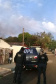 PCPR deflagra operação em combate à violência contra mulher e ao tráfico de drogas em Londrina  -  Foto: Polícia Civil/SESP