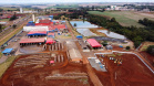 Foto: Jonathan Campos/AEN