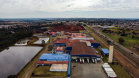 Foto: Jonathan Campos/AEN