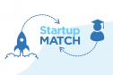 Araucária divulga resultado final do Programa Startup Match  -  Foto/Arte: Fundação Araucária