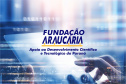 Araucária divulga resultado final do Programa Startup Match  -  Foto/Arte: Fundação Araucária
