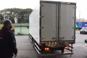 O Paraná recebeu mais 62 mil doses da vacina Coronavac, da parceria entre Sinovac e Instituto Butantan, nesta sexta-feira (14). As doses se referem a uma atualização na 19ª pauta de distribuição de vacinas contra a Covid-19 do Ministério da Saúde..  Foto: Américo Antonio/SESA
