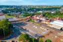 O Paraná tem o objeto de se tornar um dos maiores produtores de energia sustentável do mundo. Em dois anos, o estado triplicou a emissão de licenças fotovoltaicas.  -  Curitiba, 17/05/2021  -  Foto: Divulgação BRDE