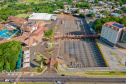 O Paraná tem o objeto de se tornar um dos maiores produtores de energia sustentável do mundo. Em dois anos, o estado triplicou a emissão de licenças fotovoltaicas.  -  Curitiba, 17/05/2021  -  Foto: Divulgação BRDE