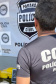 As forças de segurança pública do Paraná apreenderam 36,8 toneladas a mais de drogas no primeiro trimestre de 2021, em comparação com o mesmo período do ano passado. O número representa um aumento de 148,06% nas apreensões, segundo os dados da Secretaria Estadual da Segurança Pública, divulgado nesta segunda-feira (17/05).  -  Curitiba, 17/05/2021  -  Foto: SESP/PR